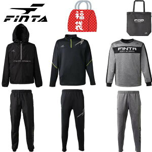 FINTA tB^ tbgTEGA 2022N  ubN v7_ FT7503E