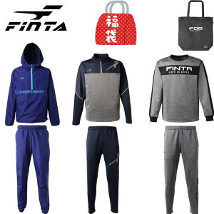 FINTA tB^ tbgTEGA 2022N  lCr[ v7_ FT7503F