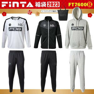 FINTA tB^ tbgTEGA 2023N  ubN v7_ FT7600B