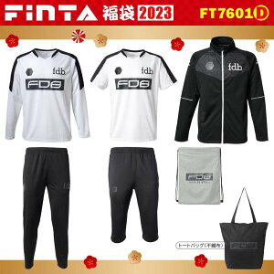 FINTA tB^ tbgTEGA 2023N  ubN v7_ FT7601D