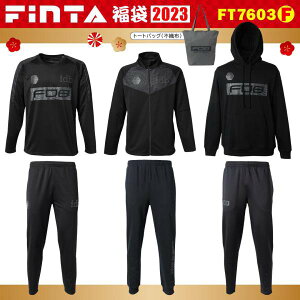 FINTA tB^ WjA tbgTEGA 2023N  ubN v7_ FT7603F