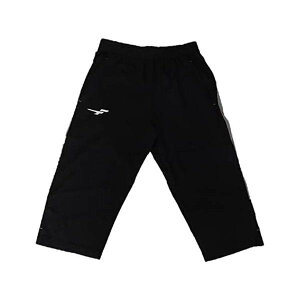 tB^(FINTA) Nbvhpc TbJ[ EFA FT8107 0502FubN/O[