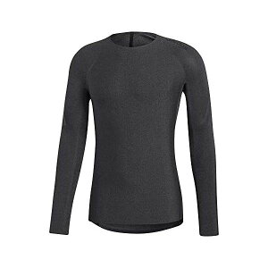 �A�f�B�_�X(adidas) �A���t�@�X�L�� ELITE�X���[�X�g���C�v�X�����V���c �����Y FTA81 �u���b�N DT4023