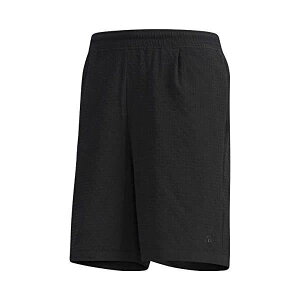 AfB_X(adidas) Xgb`VATbJ[ V[c STCY Y FTL06 ubN (DV3328)