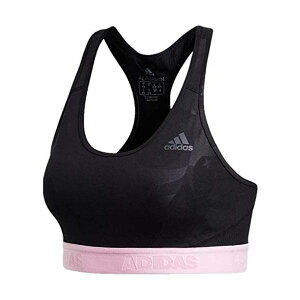 �A�f�B�_�X(adidas) �~�f�B�A���T�|�[�g ALPHASKIN DRST�u�� FTP91 (DT7164)�u���b�N/�v�����g