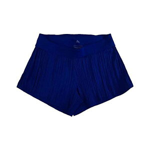 AfB_X(adidas) jOEFA SnovaTKO ALIVEV[c FTV85 ~Xe[CN DT9889