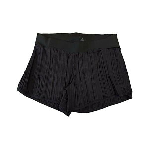 AfB_X(adidas) jOEFA SnovaTKO ALIVEV[c FTV85 fB[X J[{ DT9890