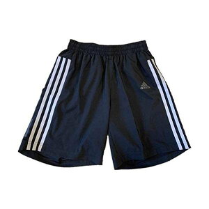 AfB_X(adidas) RUN 3SV[cM XOTCY (7C`) FTV87(DT9892) ubN/zCg