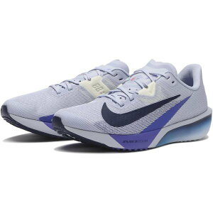�i�C�L(NIKE) ���C�o�� �t���C 4 �S�[�X�g/�y���V�A���o�C�I���b�g/�o���`�b�N�u���[/�u���[�{�C�h(002) FV6040