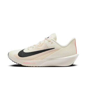 �i�C�L(NIKE) ���C�o�� �t���C 4 �V���[�Y �Z�C��/ �u���b�N/�y�[���A�C�{���[/�O�A�o�A�C�X(104) FV6040