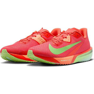 �i�C�L(NIKE) ���C�o�� �t���C 4 �V���[�Y �u���C�g�N�����]��/�n�C�p�[�I�����W/�~���g�t�H�[��/�P�C�u�p�[�v��(600) FV6040