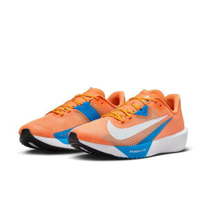 �i�C�L(NIKE) ���C�o�� �t���C 4 �V���[�Y �u���C�g�}���_����/���C�g�t�H�g�u���[/�u���C�g�}���_����/�z���C�g(800) FV6040