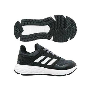 AfB_X(adidas) AfB_Xt@Cg RC K FV6118 Xj[J[ DOC/FzCg/CubN