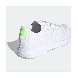 AfB_X(adidas) ZX 750 HD tbgEFAzCg/FzCg/SO[ FV8490