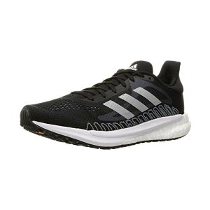 �\�[���[�O���C�h M FW0990