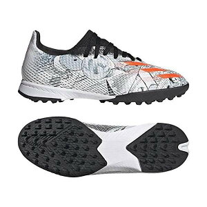 AfB_X(adidas) TbJ[ g[jOV[Y Lve XS[Xg3 ^[t WjA FW5837 FzCg/Sbh/CubN