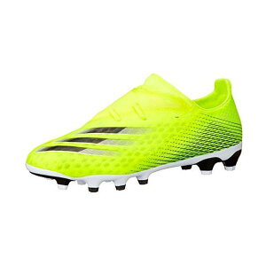 �A�f�B�_�X(adidas) �G�b�N�X �S�[�X�g.2 HG/AG �y�E�l�H�ŗp S�C�G���[/F�z���C�g/T�u���[ FW6979