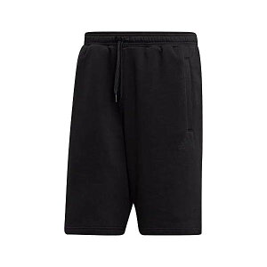 AfB_X(adidas) n[tpc TANGO STREET XEFbgV[c FWT13 Y ubN DY5822