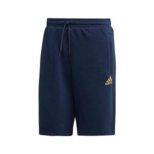 AfB_X(adidas) n[tpc TANGO STREET XEFbgV[c FWT13 ClCr[ DZ9547