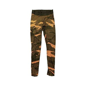 �A�f�B�_�X(adidas) ALPHASKIN ATHELETE CAMO �����O�^�C�c FWX98 DZ7348