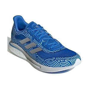 AfB_X(adidas) HIROKO TAKAHASHI X[p[m@ FX0032 Tu[/Vo[M/FzCg