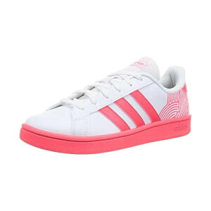 AfB_X(adidas) Xj[J[ OhR[g x[X fB[X FzCg/SsN/FzCg FX9301