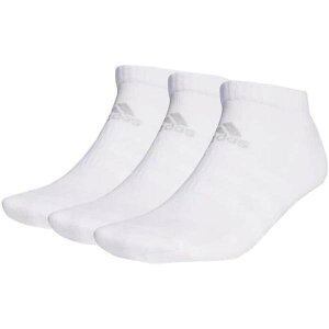 AfB_X(adidas) ptH[}X 3g AN\bNX FXI60-GC7305 zCg/O[