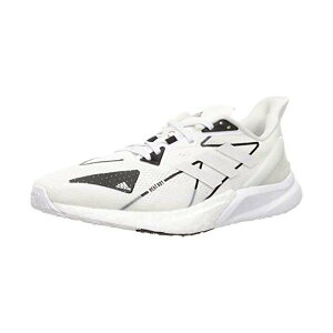 �A�f�B�_�X(adidas) �����j���O�V���[�Y X9000L3 �q�[�g.RDY F�z���C�g/F�z���C�g/C�u���b�N FY0798