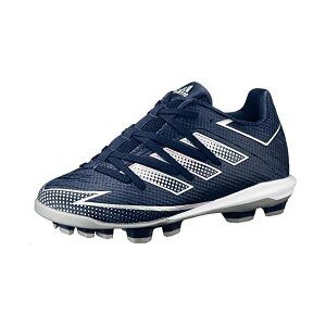 AfB_X(adidas) WjA At^[o[i[ 7 ClCr[/Vo[M/FzCg FY1837