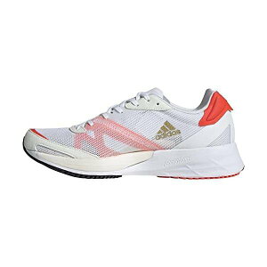 AfB_X(adidas) fB[X y AfB[ ADIZERO JAPAN 6W zCg/S[h/bh