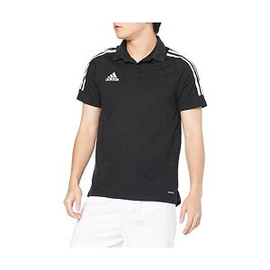 �A�f�B�_�X(adidas) �T�b�J�[ �R���f�B�{ 20 �|���V���c FYZ22 �����Y �u���b�N/�z���C�g(ED9249)