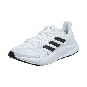 AfB_X(adidas) jOV[Y X9000L1 FzCg/FzCg/CubN FZ2046