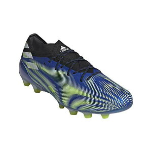 AfB_X(adidas) XpCN lVX.1WpHG/AG Y Tu[/FzCg/SCG[ FZ3707