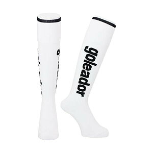 SAh[(goleador) TbJ[/tbgT SXgbLO G-1439 zCg