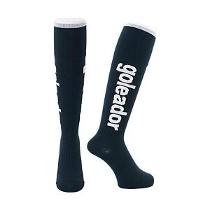 SAh[(goleador) TbJ[/tbgT SXgbLO G-1439 Du[