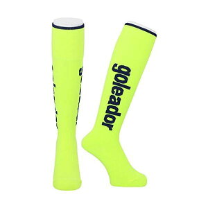 SAh[(goleador) TbJ[/tbgT SXgbLO G-1439 CG[