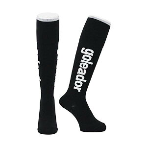 SAh[(goleador) TbJ[/tbgT SXgbLO G-1439 ubN