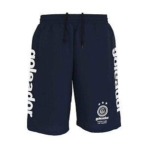 SAh[(goleador) TChS vNeBXpc jZbNX G-1478 (36) Du[/zCg