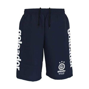 SAh[(goleador) TChS vNeBX pc G-1478N Du[