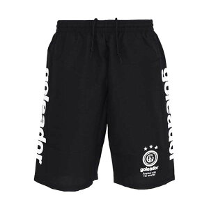 SAh[(goleador) TChS vNeBX pc G-1478N ubN