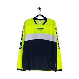 SAh[(goleador) 3J[ OvVc G-1535 CG[