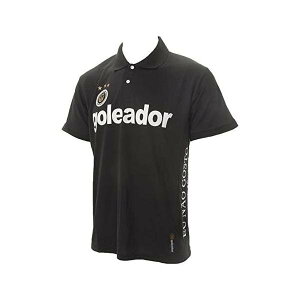 SAh[(goleador) TChbZ[W v |Vc STCY G-1804 91BLACK ubN