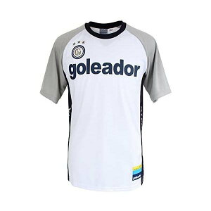 SAh[(goleador) Jr. TChbZ[W vVc G-1842-1 130TCY zCg/O[