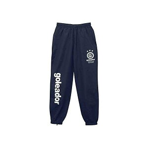 SAh[(goleador) ؑփsXepc G-1848 [36] Du[