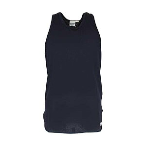 SAh[(goleador) bVO^Ngbv G-1918 36 Du[