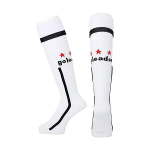 SAh[(goleador) TbJ[/tbgT TChC XgbLO G-200 zCg