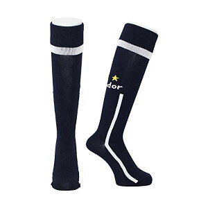 SAh[(goleador) TbJ[/tbgT TChC XgbLO G-200 Du[