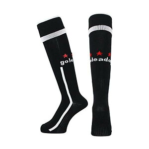 SAh[(goleador) TbJ[/tbgT TChC XgbLO G-200 ubN