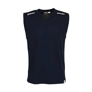 SAh[(goleador) vm[X[uCi[ G-2070 36 Du[