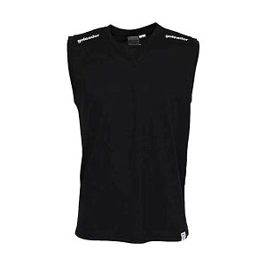 SAh[(goleador) vm[X[uCi[ G-2070 91 ubN